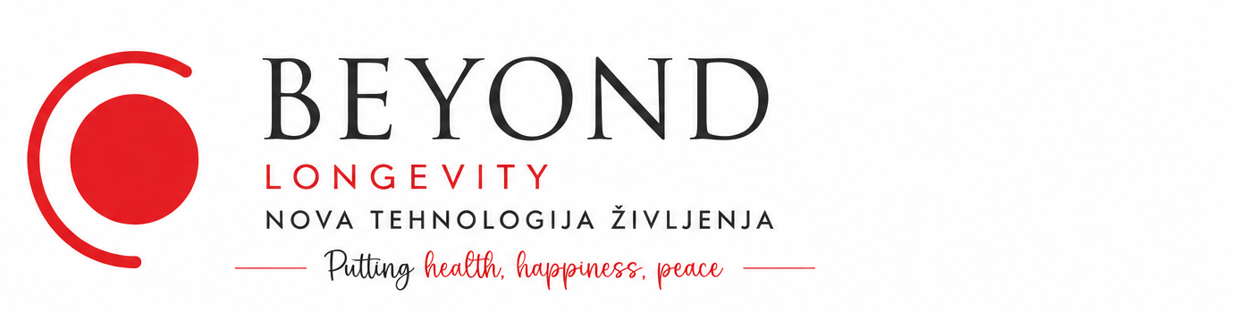 BEYOND Logo